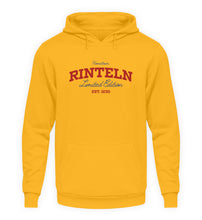 Lade das Bild in den Galerie-Viewer, Sun Yellow-1774
