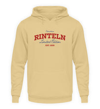 Lade das Bild in den Galerie-Viewer, Desert Sand-7199
