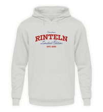 Lade das Bild in den Galerie-Viewer, Sport Grey-23
