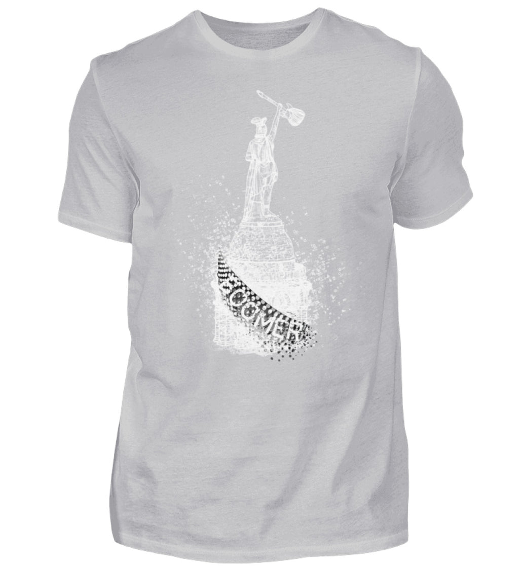 Heather Grey-17