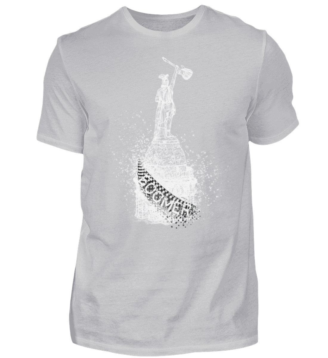 Heather Grey-17