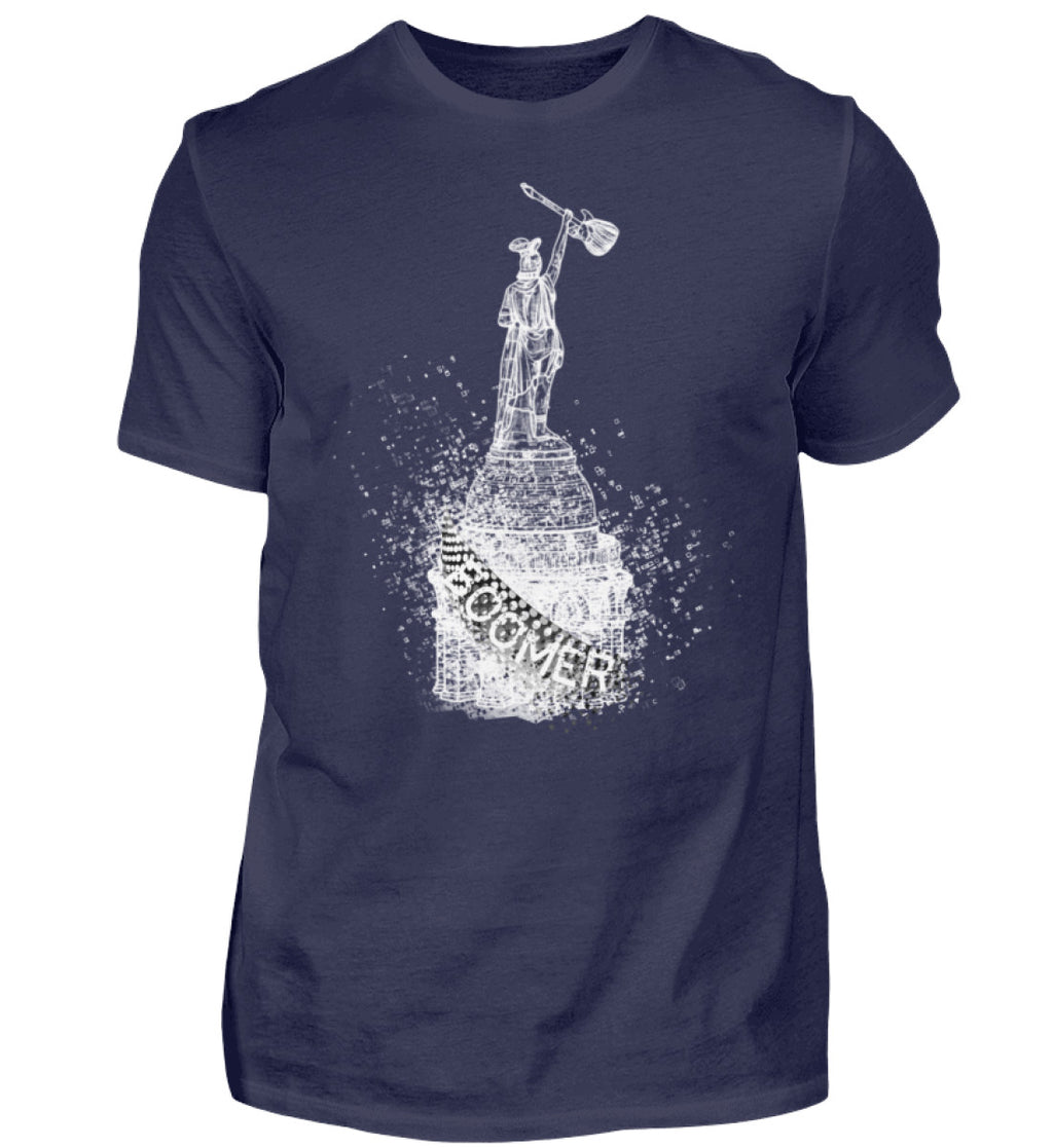 Navy-198