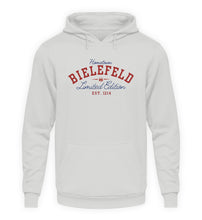 Lade das Bild in den Galerie-Viewer, Sport Grey-23
