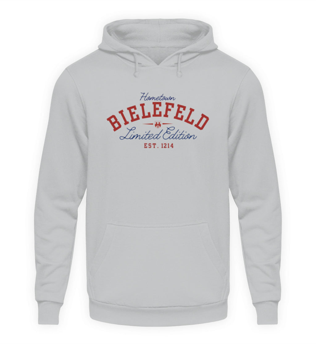 Heather Sport Grey-6807