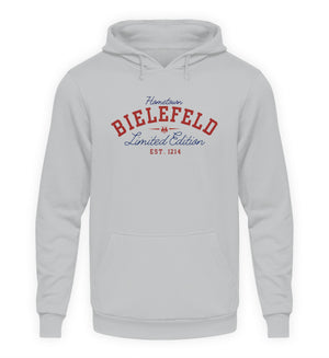 Heather Sport Grey-6807