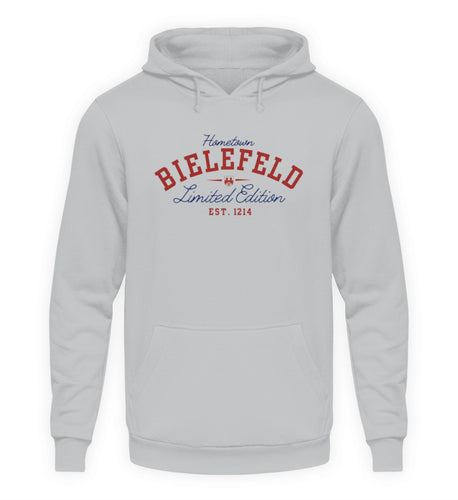 Heather Sport Grey-6807