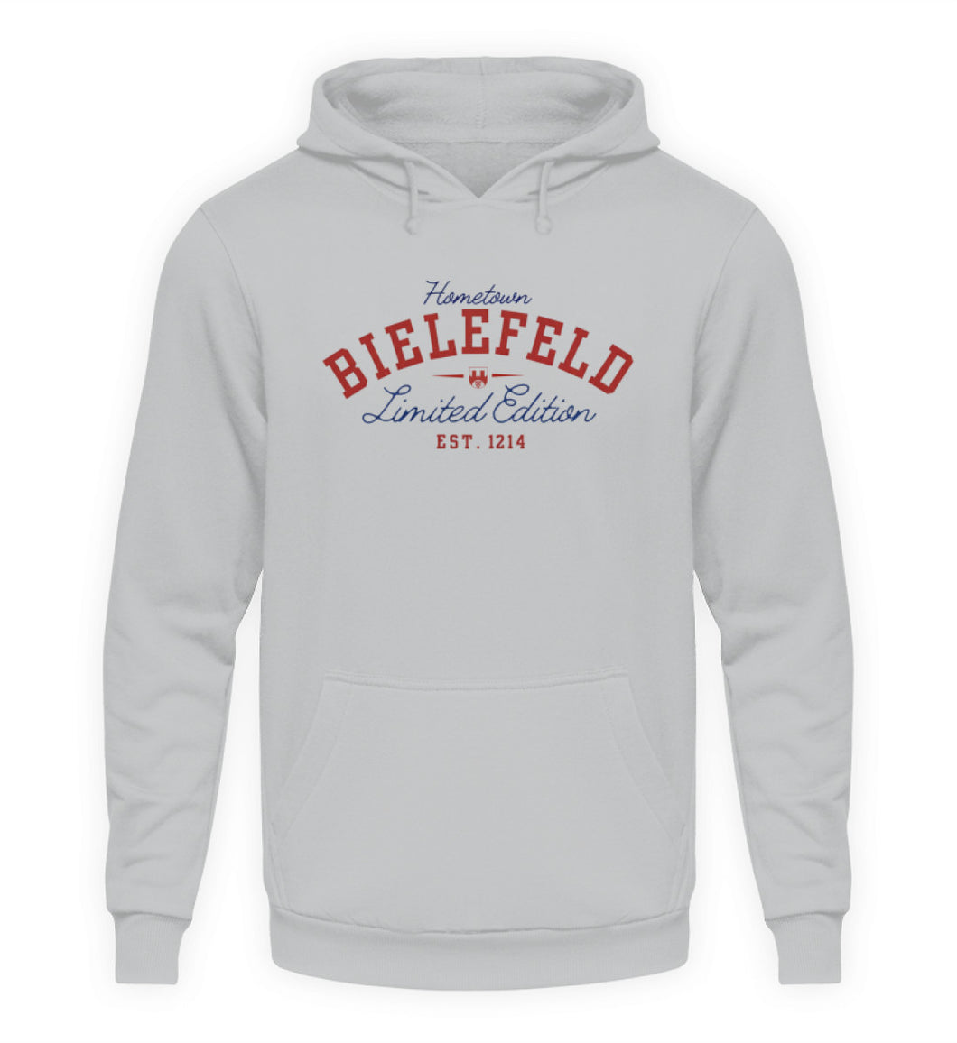 Heather Sport Grey-6807