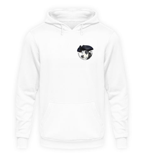 Arctic White-6867