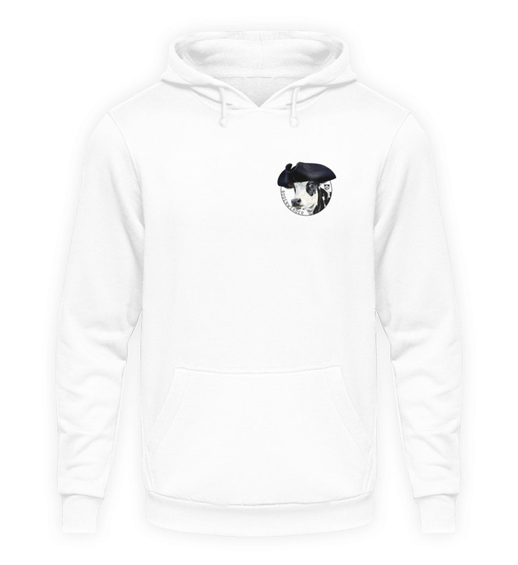 Arctic White-6867