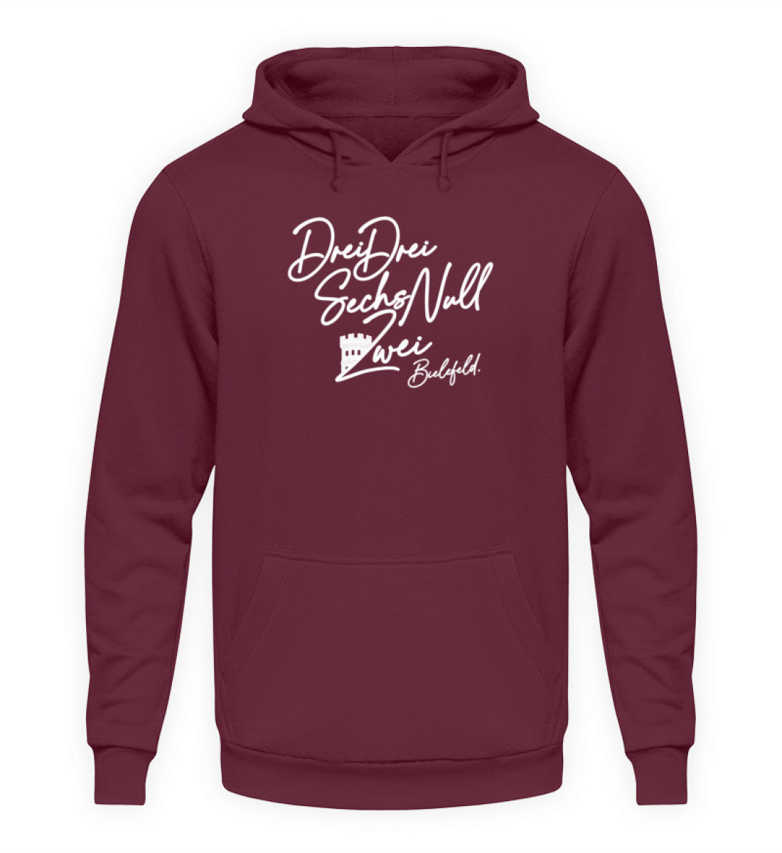 Burgundy-839