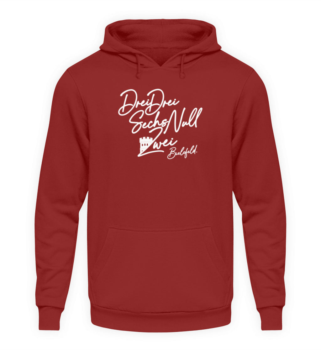 Backsteinrot-1503