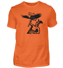 Lade das Bild in den Galerie-Viewer, Orange Crush-1692
