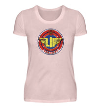 Lade das Bild in den Galerie-Viewer, Puder Rosa-5949
