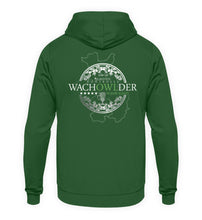 Lade das Bild in den Galerie-Viewer, Bottle Green-833
