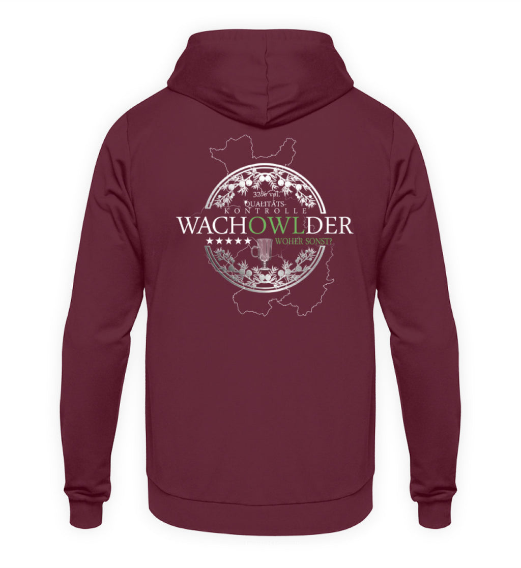 Burgundy-839