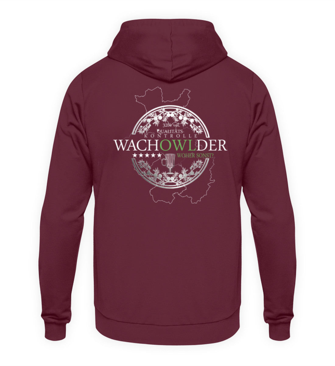 Burgundy-839