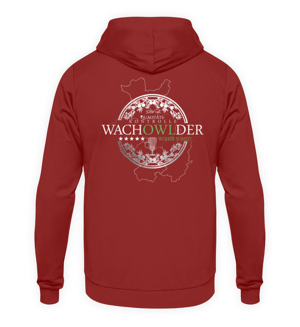 Brick Red-1503