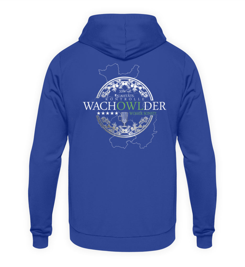 Royal Blue-668