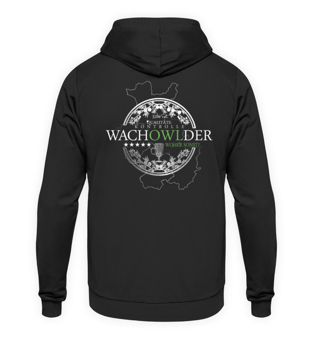 Deep Black-639