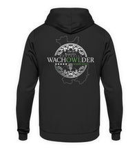 Lade das Bild in den Galerie-Viewer, Deep Black-639
