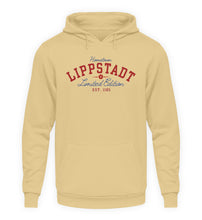 Lade das Bild in den Galerie-Viewer, Desert Sand-7199
