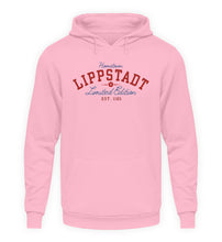 Lade das Bild in den Galerie-Viewer, Baby Pink-1490
