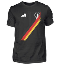 Lade das Bild in den Galerie-Viewer, Black-16
