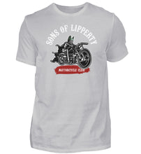 Lade das Bild in den Galerie-Viewer, Heather Grey-17
