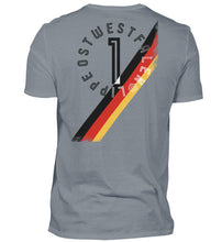 Lade das Bild in den Galerie-Viewer, Pacific Grey-1157
