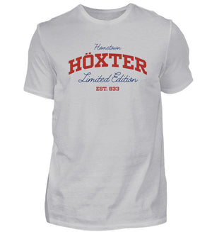 Heather Grey-17
