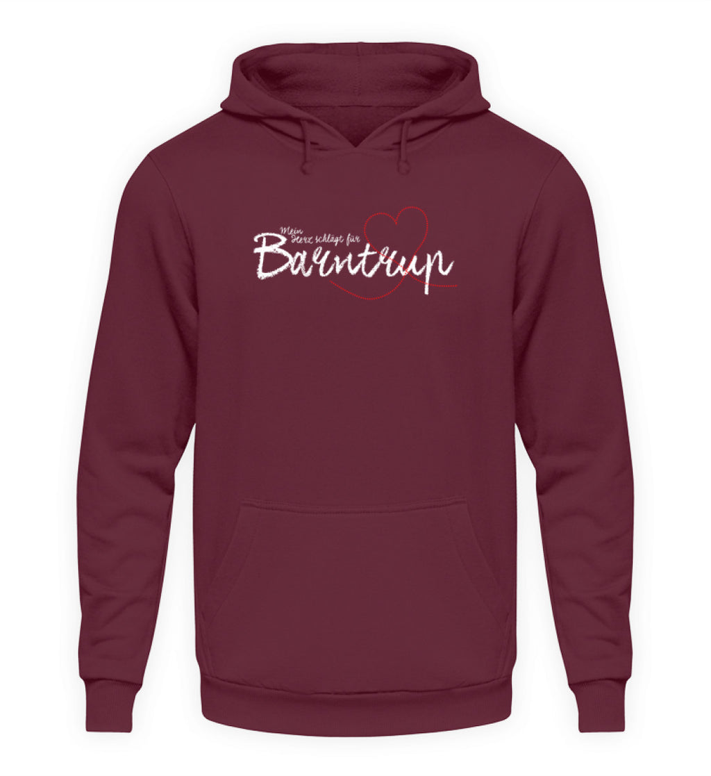 Burgundy-839