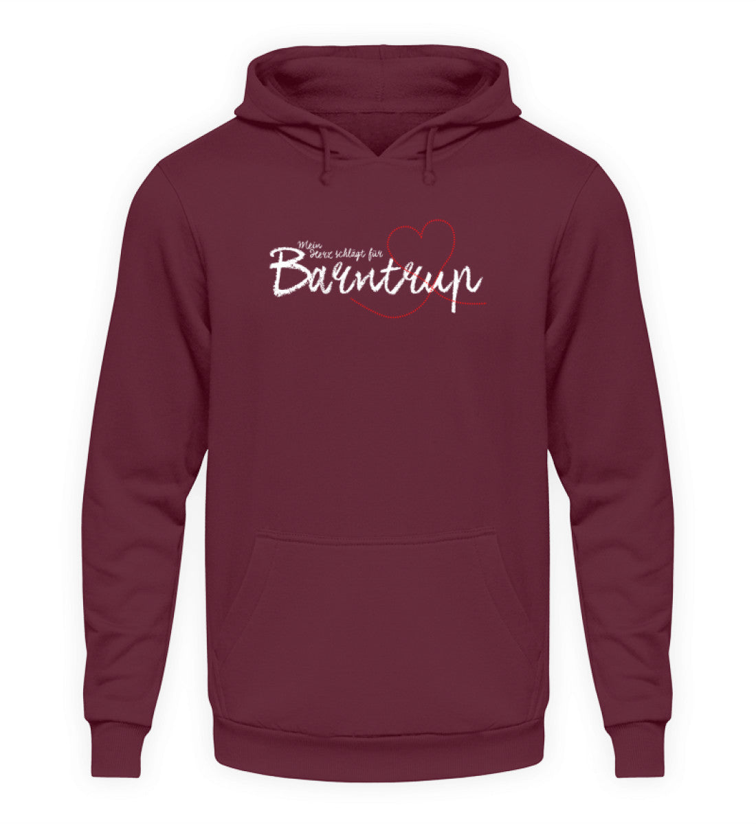 Burgundy-839