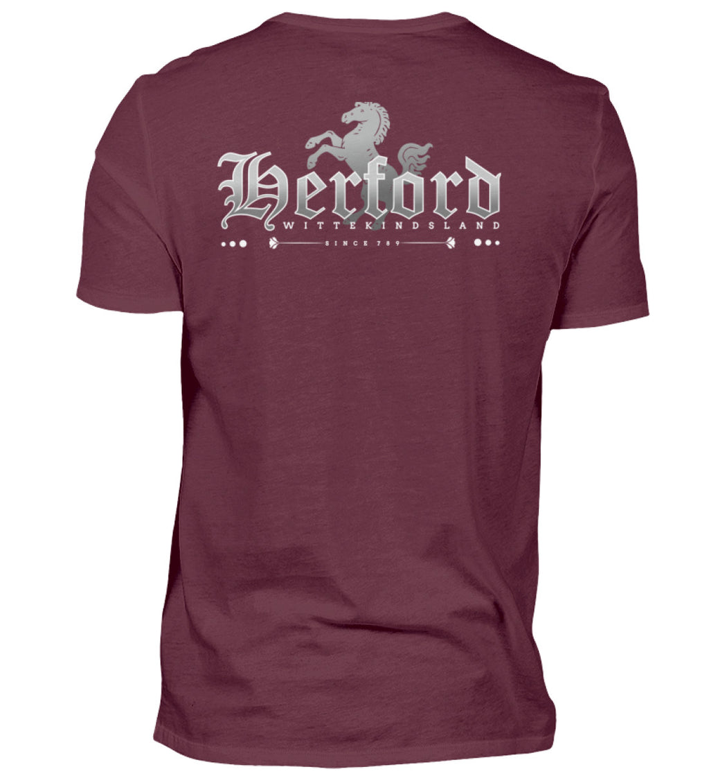 Burgundy-839