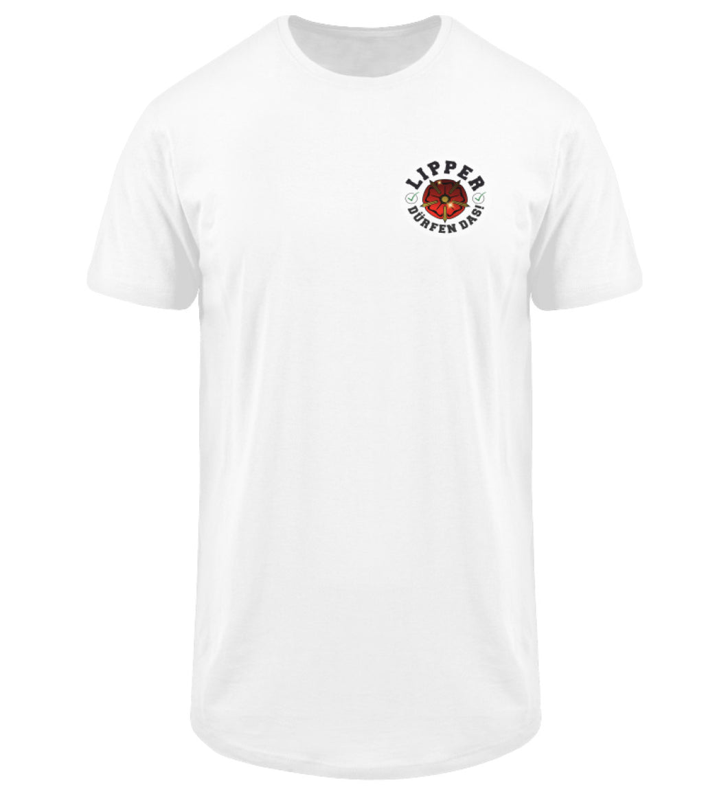 White-3