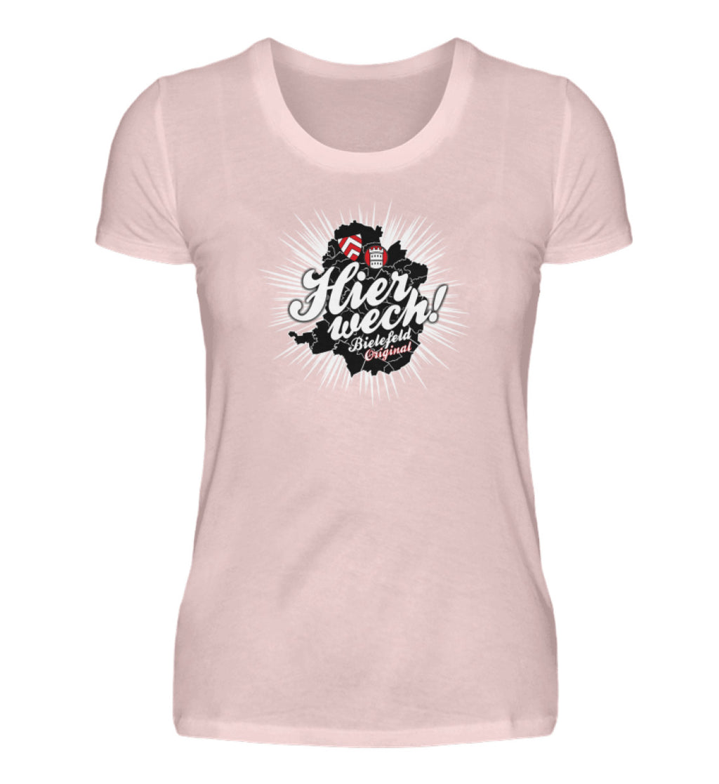 Puder Rosa-5949
