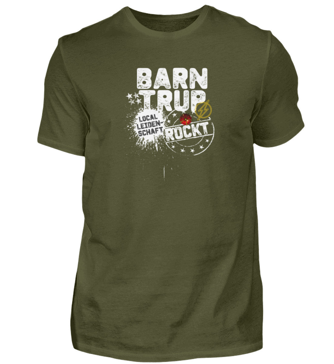 Urban Khaki-1109