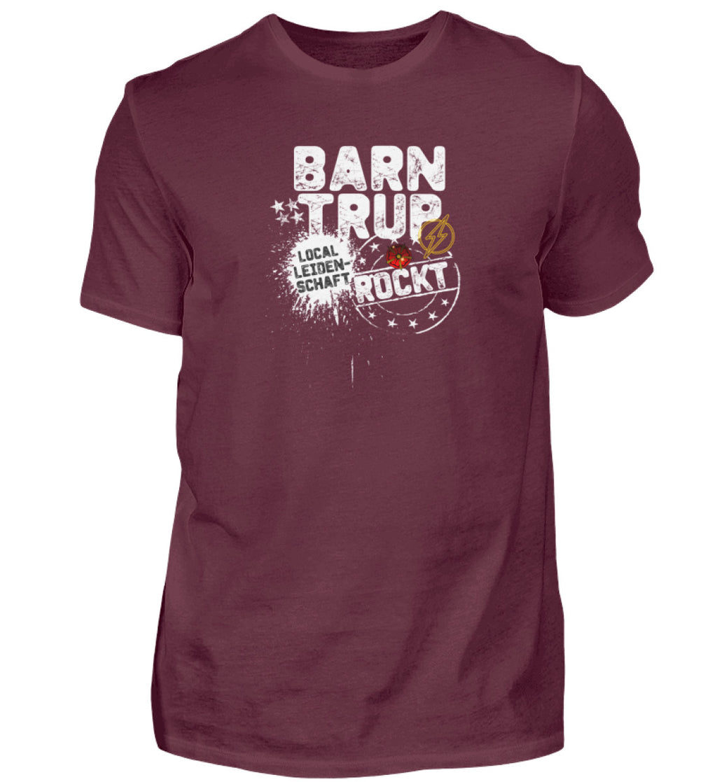 Burgundy-839