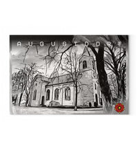 Lade das Bild in den Galerie-Viewer, True Color Print-6846
