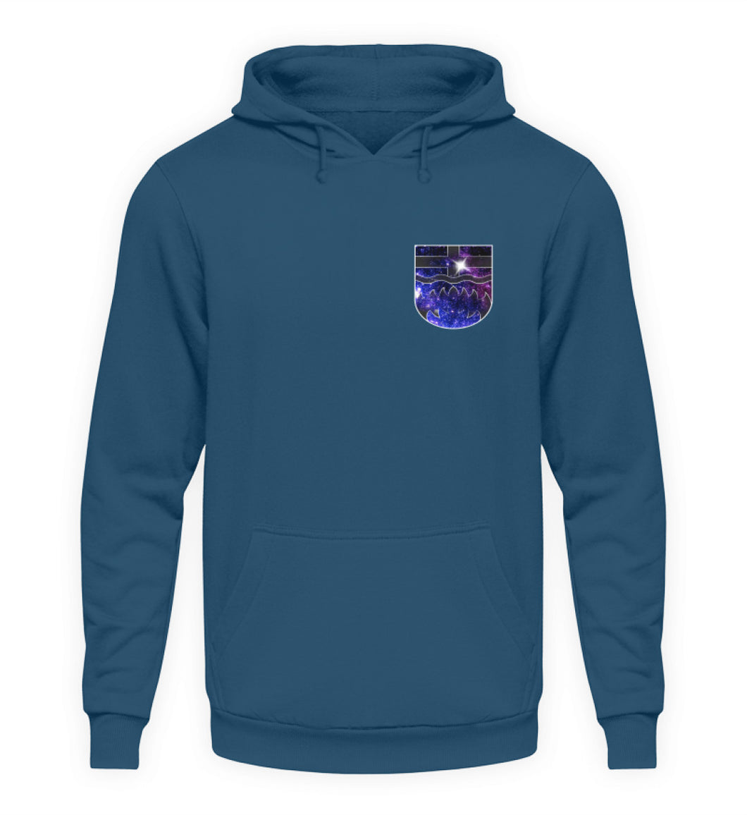 Airforce Blue-1461