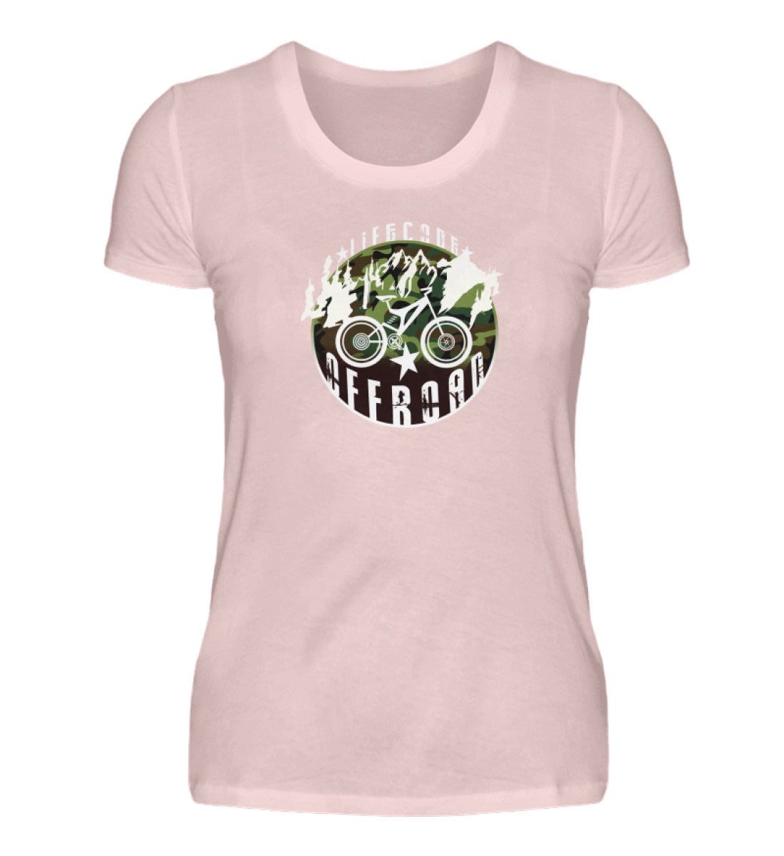Puder Rosa-5949