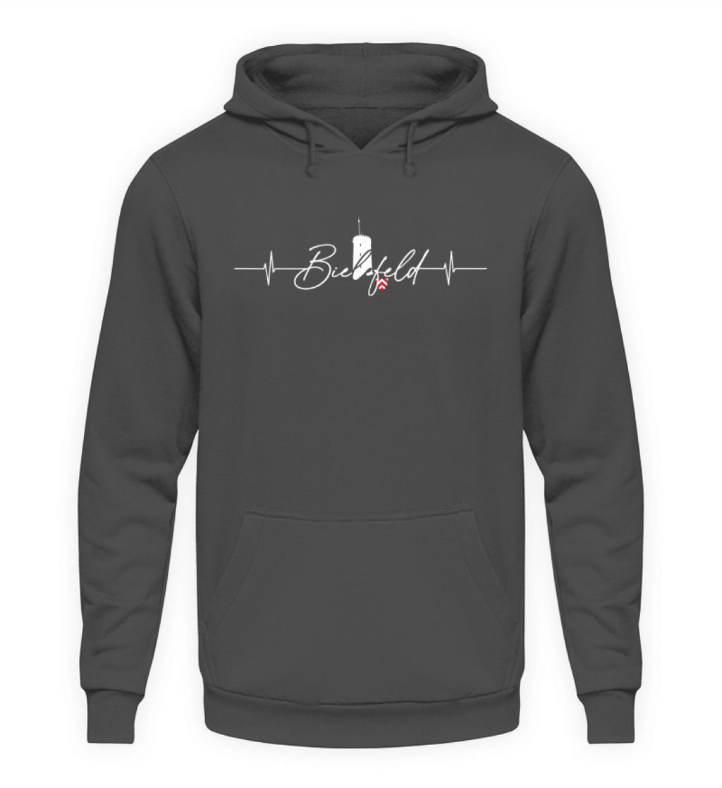 Steel Grey (Solid)-1762