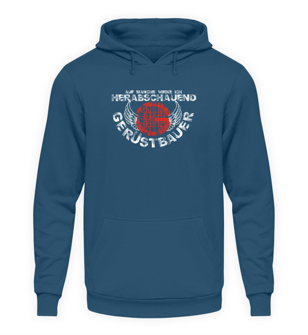 Airforce Blue-1461