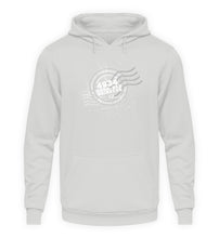 Lade das Bild in den Galerie-Viewer, Sport Grey-23
