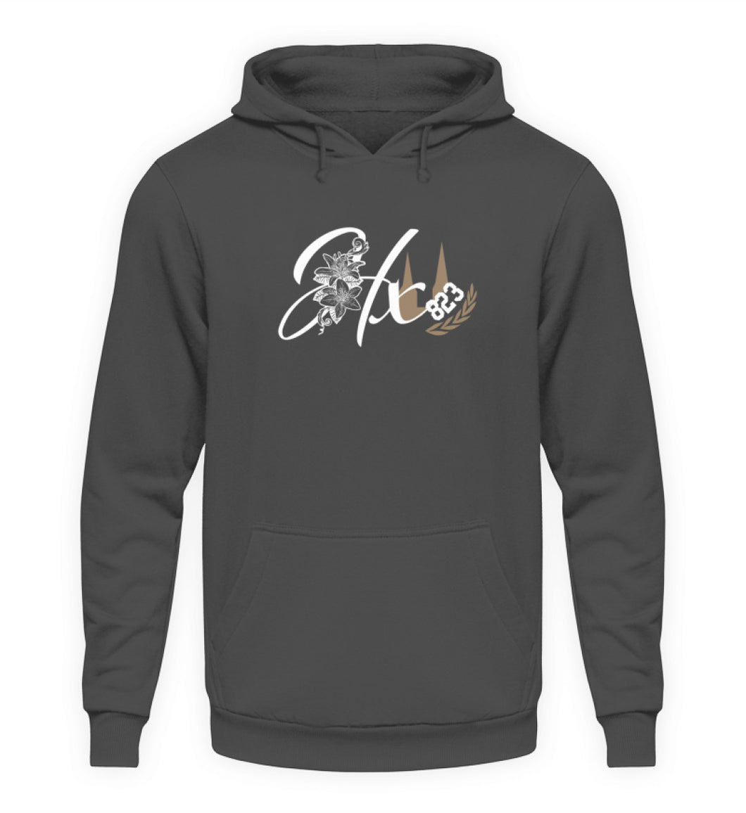 Steel Grey (Solid)-1762