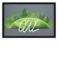 Lade das Bild in den Galerie-Viewer, Pacific Grey-1157
