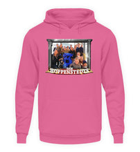 Lade das Bild in den Galerie-Viewer, Helles Pink-1521
