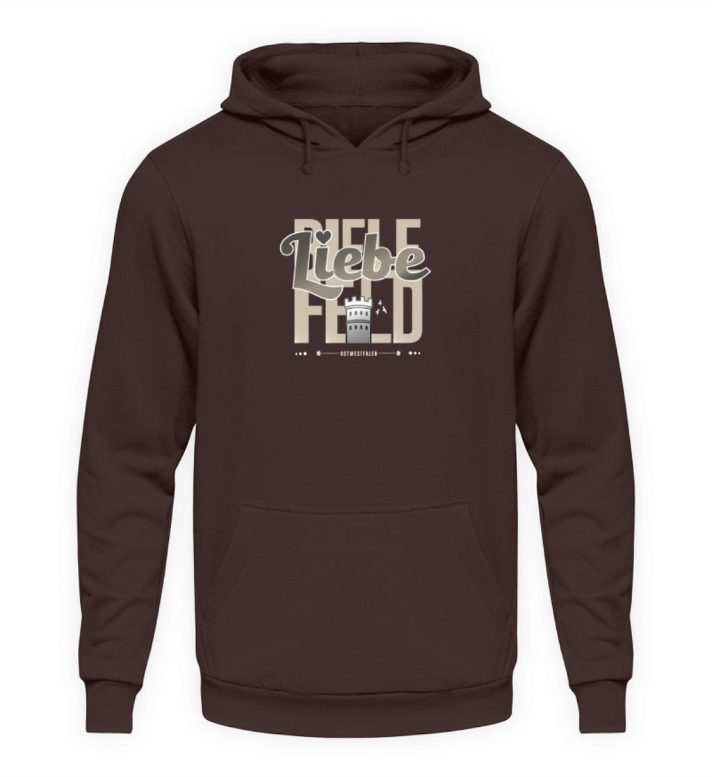 Hot Chocolate-1604