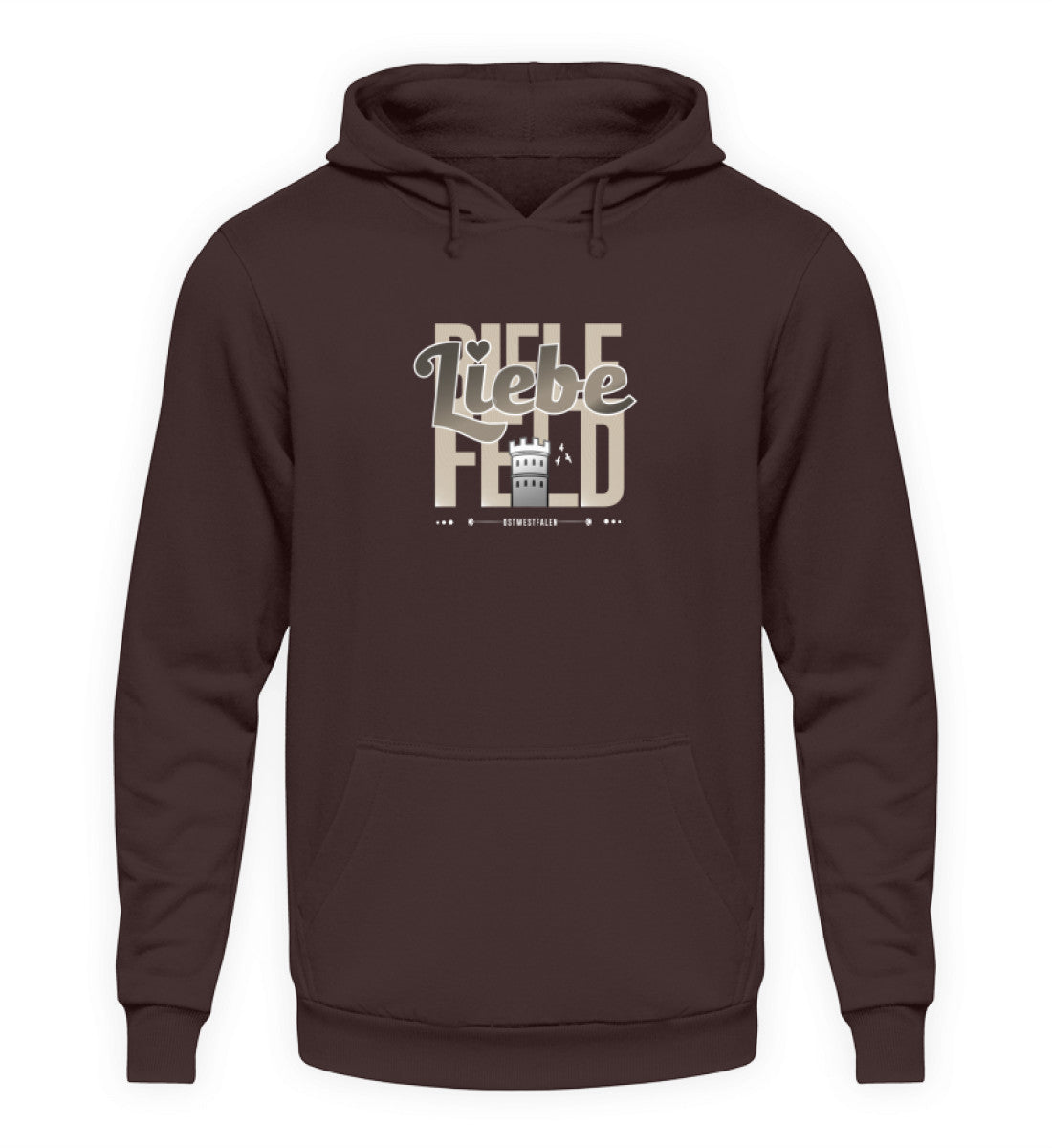 Hot Chocolate-1604