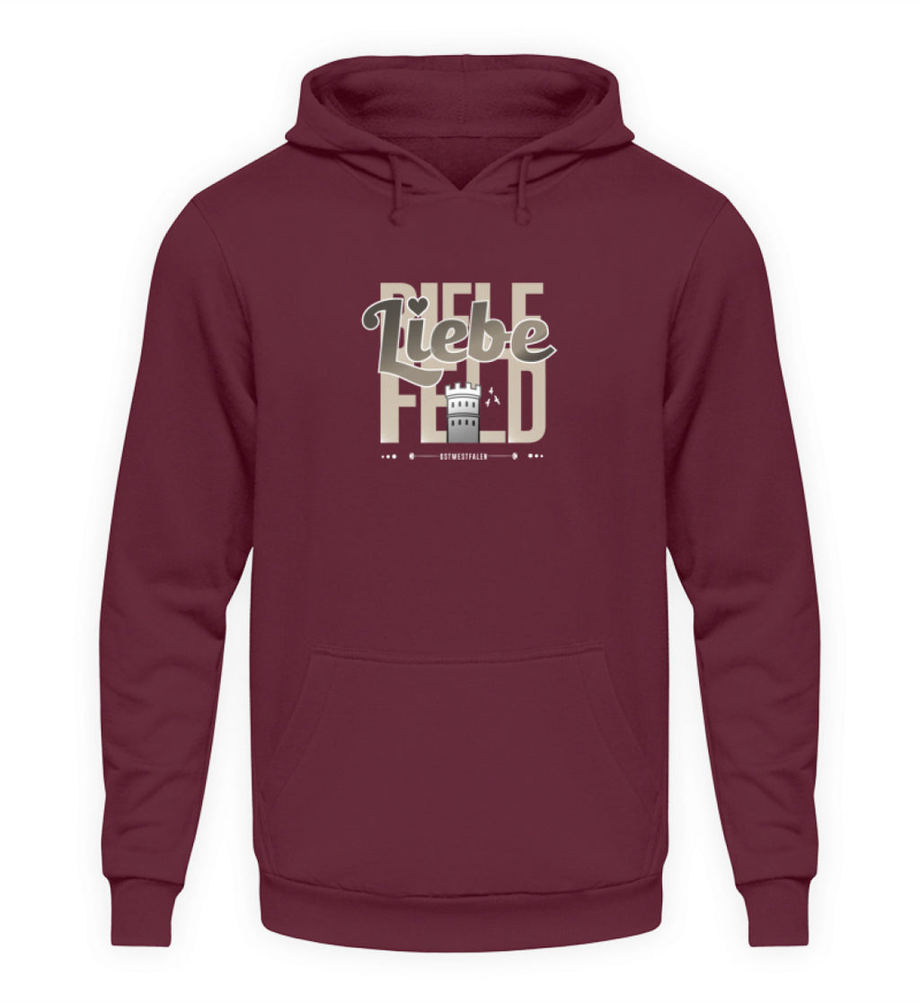 Burgundy-839