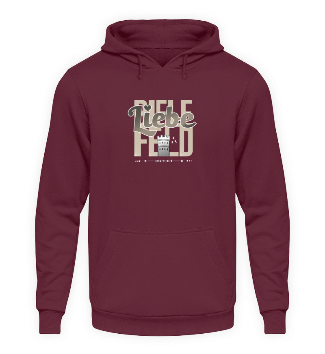 Burgundy-839